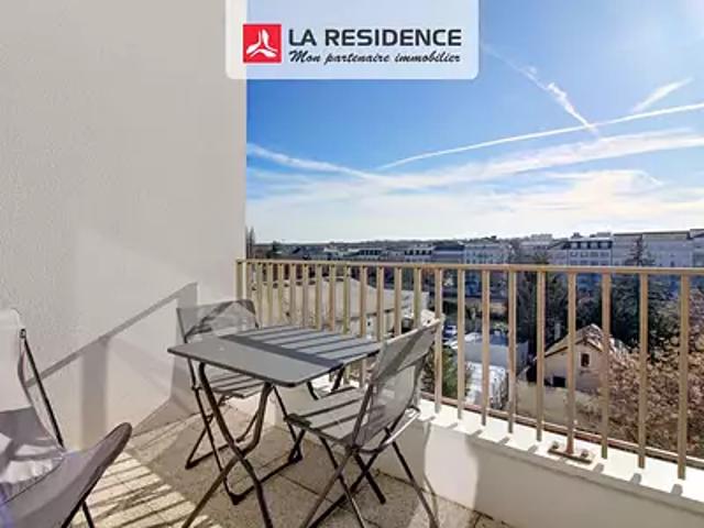 Poissy 78300 Achat / Vente appartement 2 pièces t2