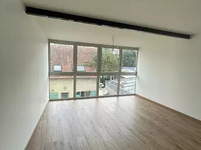 Poissy 78300 Location appartement 3 pièces t3