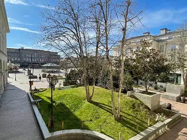 Poissy 78300 Location appartement 2 pièces t2