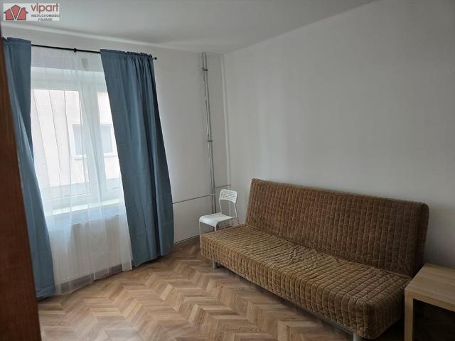 Pokój 12,3 m² w Bieruniu Starym, blisko centrum polecam!