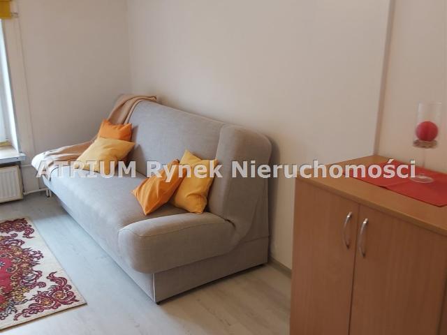 Pokój 15 m² w centrum Piotrkowa polecam