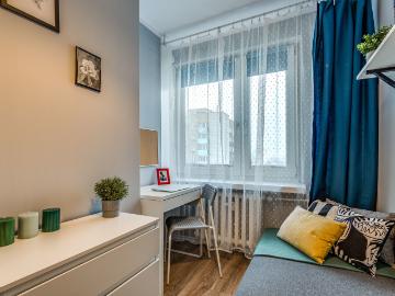 Katowice, Województwo śląskie
