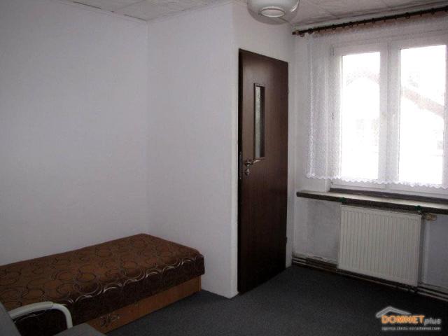 Pokój w domu Panewniki blisko śum Katowice