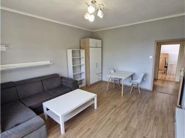 Wzgórze, Śródmieście, Bielsko-Biała, Województwo śląskie