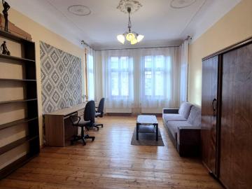 Macieja Rataja, Tarninów, Legnica, Województwo dolnośląskie