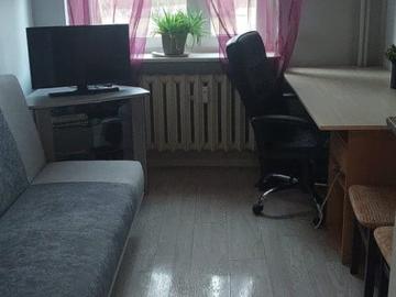 Piątkowo, Poznań, Poznań, Województwo wielkopolskie