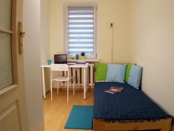 Katowice, Województwo śląskie - Winda