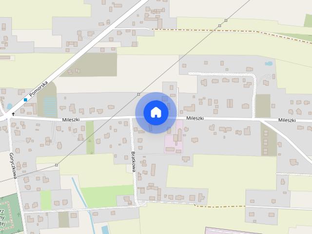 POKOJE W 3 POKOJOWYM MIESZKANIU PO REMONCIE FUZJA ŁÓDŹ UL. MILIONOWA