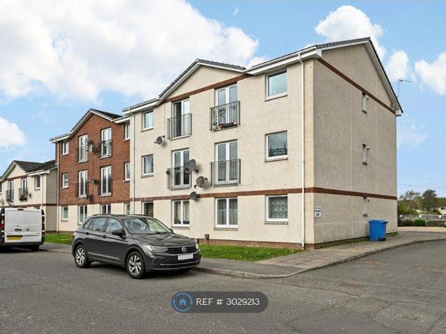 Polton Street, Bonnyrigg EH19, 2 bed flat to rent, £1,195 pcm | PrimeLocation