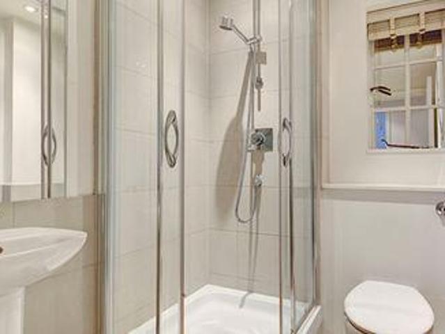 Poltrona Frau, 147 153 Fulham Road, London, SW3 6SD, United Kingdom | 2 bed townhouse for rent #119710274 | Rentberry