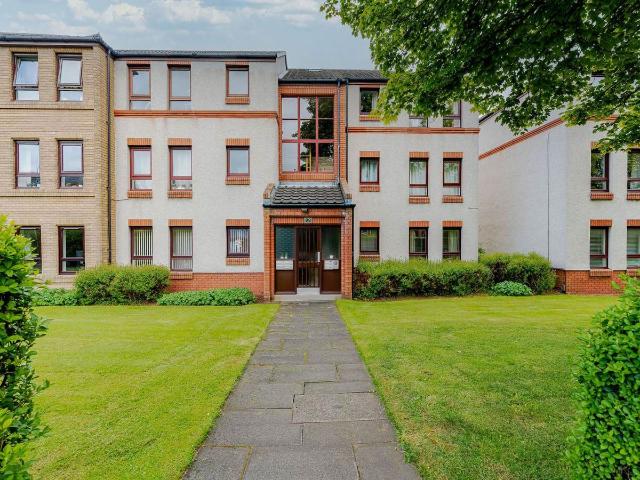 Polwarth Terrace, Polwarth, Edinburgh EH11, 2 bed flat to rent, £1,250 pcm | PrimeLocation