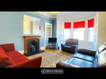 Polwarth Crescent, Edinburgh EH11, 5 bed flat to rent, £3,895 pcm | PrimeLocation