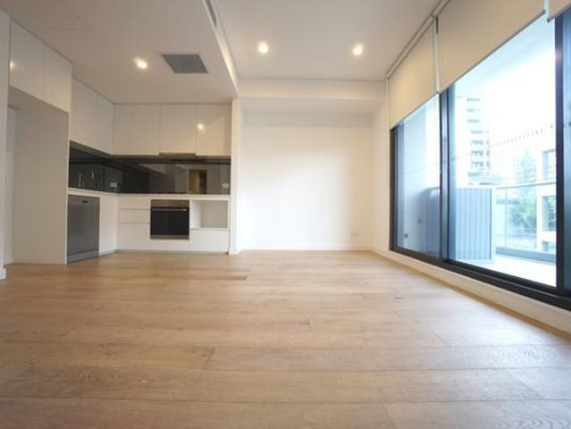 POLY HORIZON! 1 BEDROOM APARTMENT! ENQUIRE NOW ! Unfurnished!
