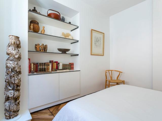 Polycarpe near place des Terreaux et Opéra, Lyon Amsterdam Apartments for Rent