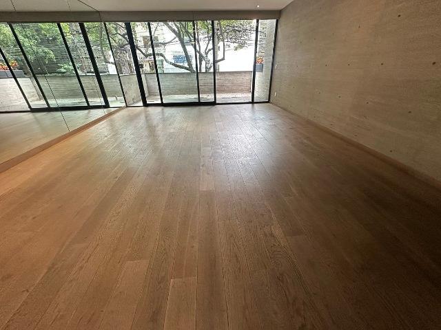 POLANCO RENTA FINO DEPARTAMENTO CON TERRAZAS