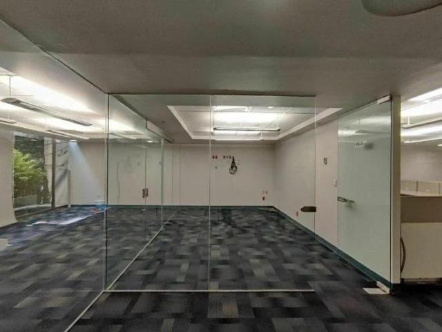 POLANCO USO COMERCIAL