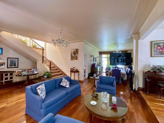 POLANCO VENDO CASA COMO TERRENO 352 M2