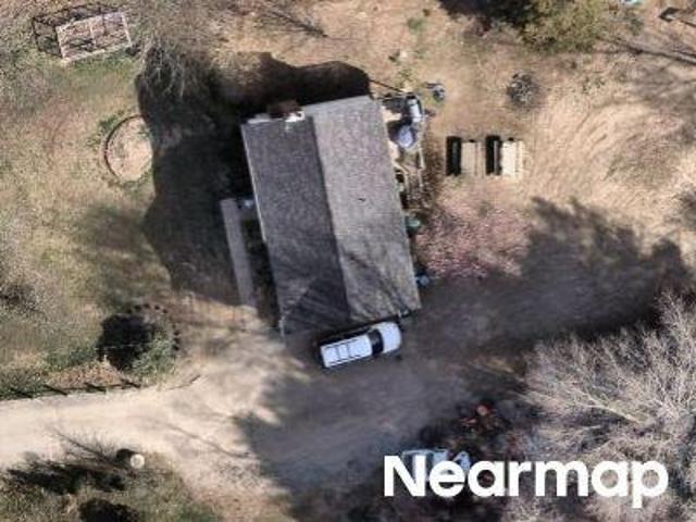 Poland Brook Rd