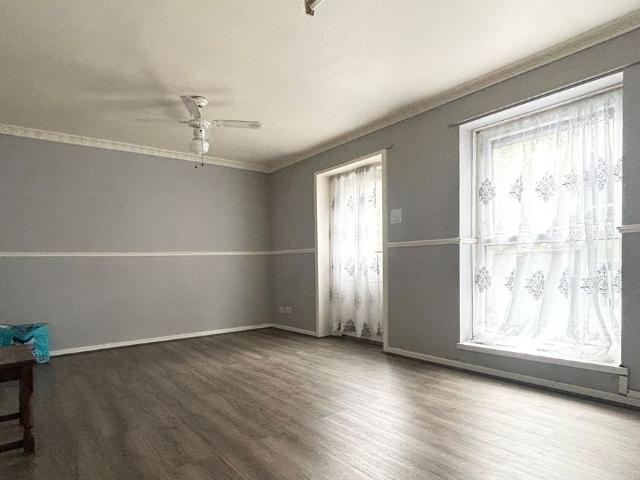 Polaris Close, Leicester LE2, 3 bed flat to rent, £1,250 pcm | PrimeLocation