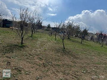 POLAT 2 DEN GÖLBAŞI KARAGEDİKTE 3+2