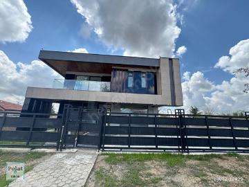 Ballıkpınar, Gölbaşı, Ankara, Ankara ili, İç Anadolu Bölgesi