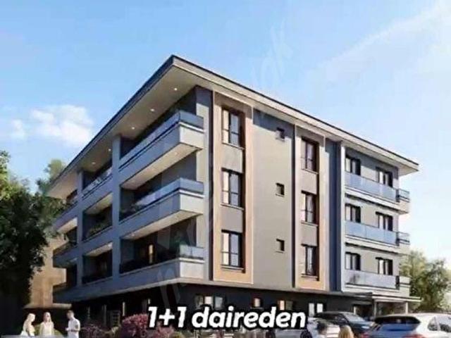 POLAT^ BEKER SUİTS 2026 EKİM TESLİM PROJE