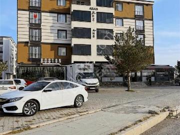 Yenişehir Mahallesi, Kars, Kars, Kars ili, Doğu Anadolu Bölgesi
