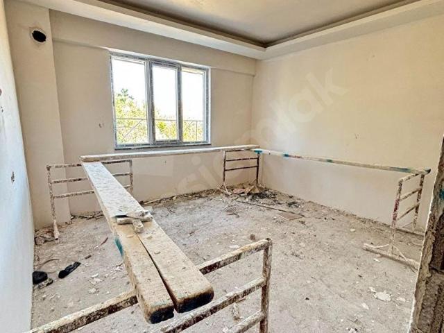 POLAT GAYRİMENKULDEN AŞIK SEYRANİ MAHALLESİNDE 3+1 SATILIK LÜX DAİRE