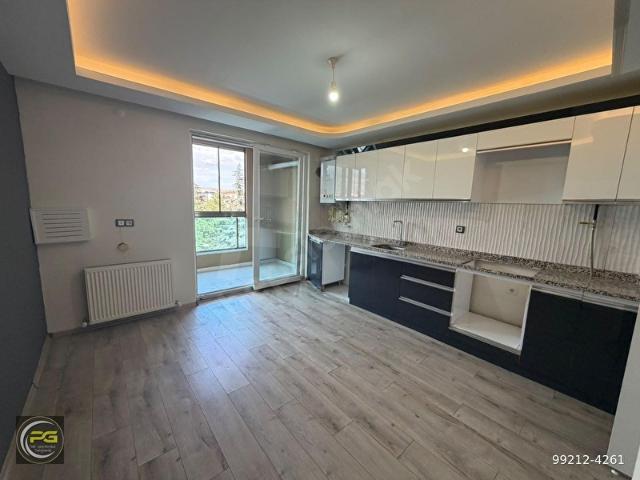 POLAT GAYRİMENKUL'DEN ELBİZ CADDESİ'NDE 2+1 KİRALIK LÜKS DAİRE