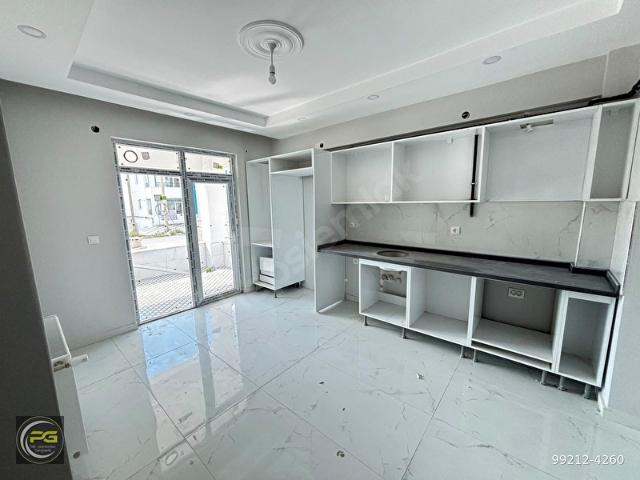 POLAT GAYRİMENKULDEN HARMAN MAHALLESİNDE SATILIK 3+1 DAİRE!