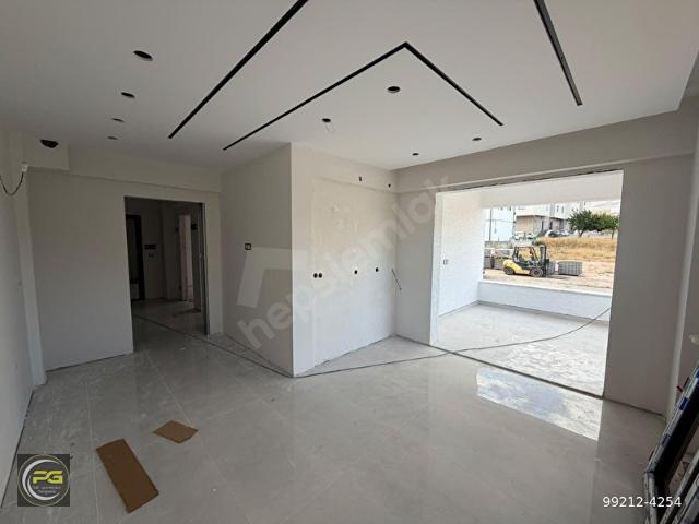 POLAT GAYRİMENKULDEN TEKİR CADDESİNDE ULTRA LÜKS 4+1 DAİRELER!