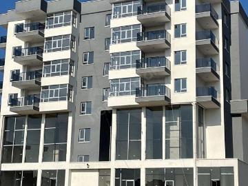 POLAT LİVE'DAN BOTANİK METRO YAKINI 3+1 SIFIR DAİRE