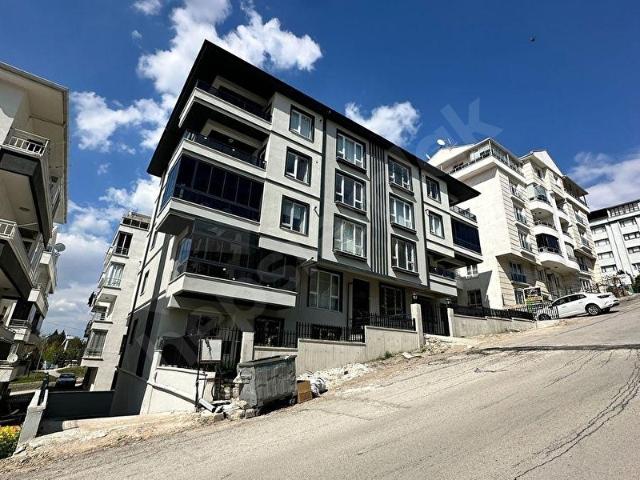 POLAT LİVE'DAN SÜVARİ MAH. PİYADE GİMSA YAKINI SATILIK SIFIR 3+1