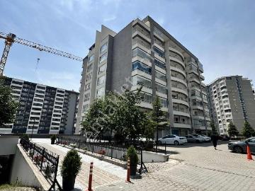 Polat Live Emlaktan Metro Yakını Geniş Ferah 65 M2 1+1 Daire