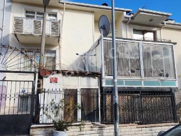 Polat Live Emlak'tan Uğur Mumcu'da Satılık Geniş Bahçe Müstakil