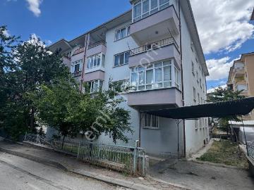 Polat Live'dan Ara Katta Önü Açık Bakımlı 3+1 Satılık Daire