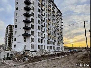 POLAT^ Satılık 1+1 EMPARADOR PURSAKLAR BULVARA CEPE