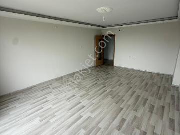 Polatlı Şentepe Mah. Kiralık 3+1 Daire