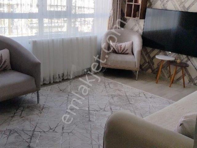 Polatlı Satılık Daire