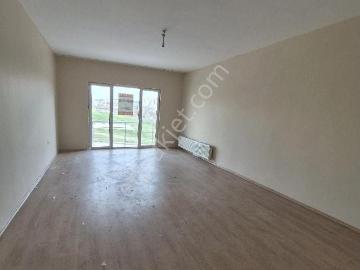 Polatlı Yenimahalle Mevlana Evleri Kiralık Daire