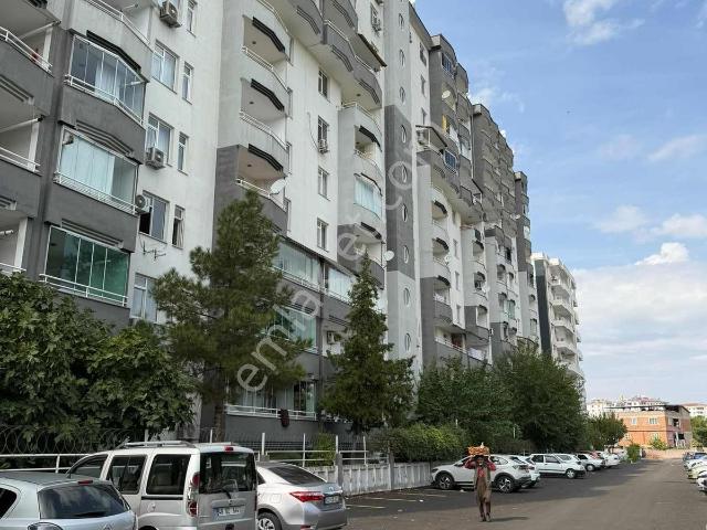 Polatlar Yanı Kiralık Daire