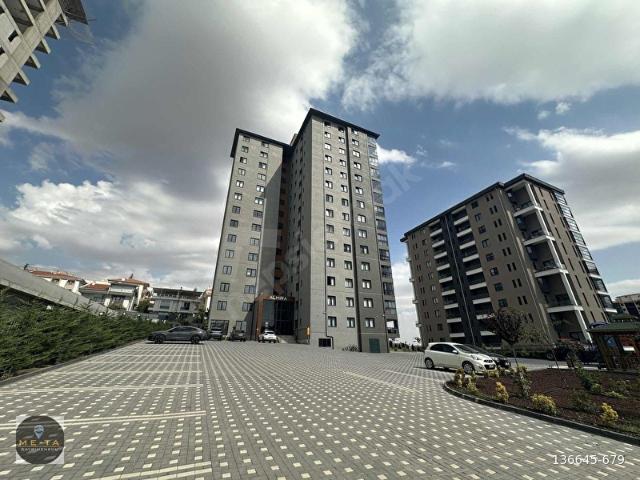 POLATLI AYAKLARININ ALTINDA KAÇIRILMAYACAK FIRSAT 4 + 1 DAİRE