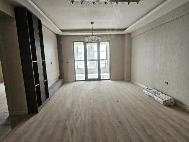 POLATLI'NIN NEZİH OLDUĞU İÇİN TERCİH EDİLEN ŞEHİTLİK MAHALLESİNDE 4+1 SATILIK DAİRE