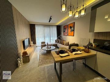 Çamlıca Mahallesi, Yenimahalle, Yenimahalle, Ankara ili, İç Anadolu Bölgesi