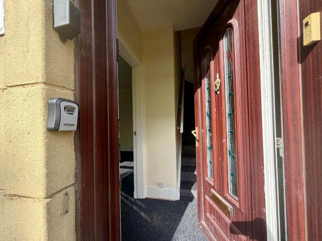Polbeth Avenue, Polbeth, West Calder EH55, 2 bed terraced house to rent, £995 pcm | PrimeLocation