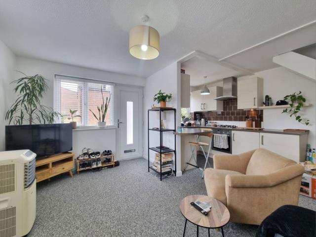 Polden Close, Loughborough LE12, 1 bed property to rent, £750 pcm | PrimeLocation