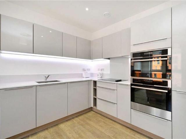 Poldo House, 24 Cable Walk, Greenwich, SE10 0TQ, United Kingdom | 1 bed apartment for rent #139268149 | Rentberry
