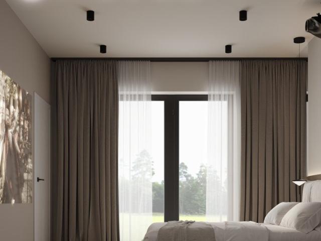 Polecam nowoczesne 3 pokojowe mieszkanie 53 m² z balkonem w Gliwicach