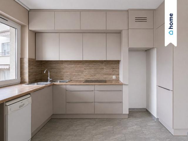 Polecam nowoczesne 3 pokojowe mieszkanie 76,3 m² z balkonem w Kielcach