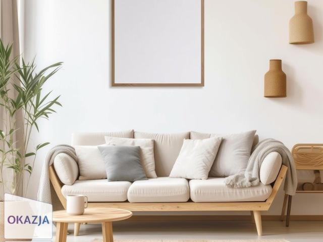 Zapraszam do domu 109,4 m² w Dobrej nowoczesny, funkcjonalny i blisko szkoły